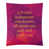 Rubellite / or