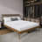 Kierin Piece Bedroom Set-287544971-287545072