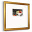 Watercolor Fruit Bowl I - impression d'un cadre photo-87965597
