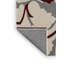 Tapis architectural Reverie-974040114