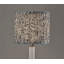 Lampe de table Ambrose
