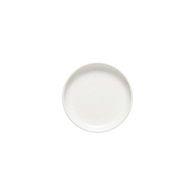 Casafina Pacifica Pacifica 6" Bread and Butter Plate