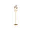 Dandelion Floor Lamp