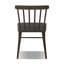 Kershaw Dining Chair-404583701