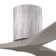 Olivier Ceiling Fan