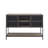 Munich 48'' Sideboard-1067908764