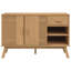 Ottoniel 114cm Sideboard-1868657130