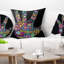  Coussin abstrait arc-en-ciel-29293743-29293747