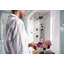 Weymouth Full Handheld Shower Head-125847742