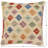 Gilmore Geometric Throw Pillow