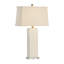 Becker Table Lamp-22694575