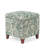 Samir Upholstered Ottoman-1979480353-1999261584