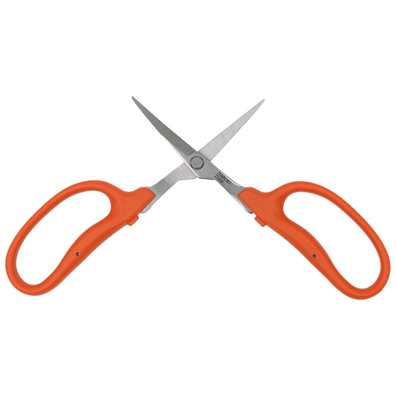 Zenport All-Purpose Kitchen Scissors