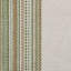 Napperon en coton 6 pièces Pimento-669733290