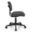 Chaise de dessinateur Sonali-430721939
