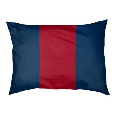 Coussin Los Angeles Anaheim