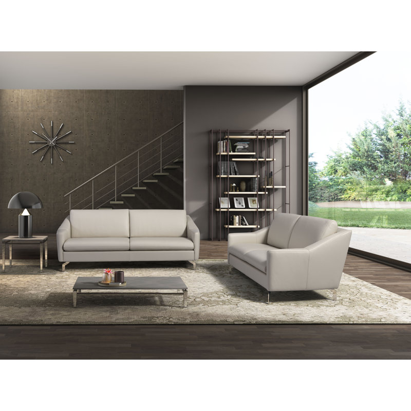 Upholstered Armchair