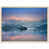 Acrylique sans cadre sélectionné