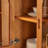 Simple Multi-Functional Sideboard-460249807