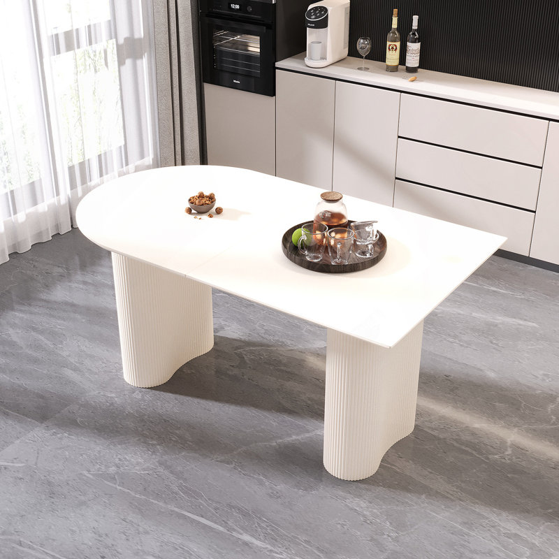 Table de salle à manger Modern