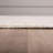 100% Wool Hand Tufted Area Rug-1968739684