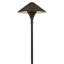 Apex Aluminum Pathway Light-657325593