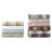 Oversized Faux Fur Throw-122123107-122123108