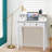 Macaluso Writing Desk-920775447