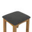Censu Dressing Table