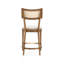 Tabouret de comptoir Arlo-219277837