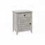 Table de chevet en bois-2079587654