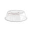 Nordic Ware Microwave Plastic Cover