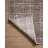 Angela Rose x Loloi Ember Area Rug-92412954