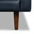 Napa Full-Grain Genuine Italian Leather Sectional-1032290367-989381132