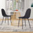 Elzada 18.5'' H Upholstered Side Chair-607826277-607826273