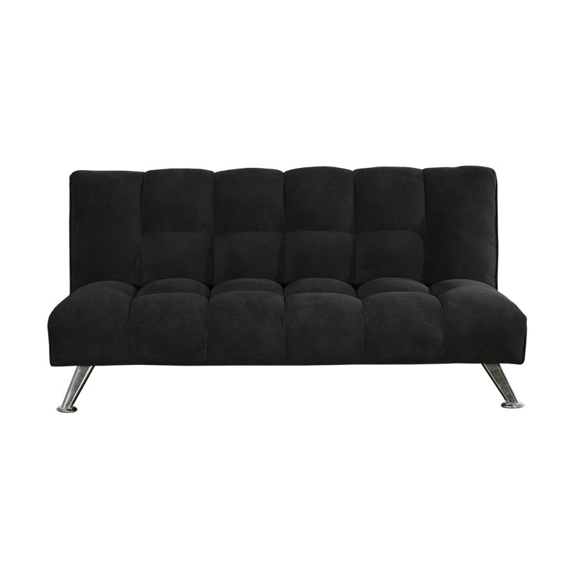 Canapé-lit 75 "