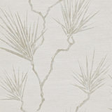 Peninsula Palm Wallpaper