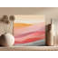 Wrapped Canvas Print Set-2122165544