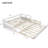 Daybed with Trundle Bed-1974853287