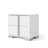 Duckworth 2-Piece Nightstands Set-1664491331
