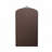 Full Length Arched Floor Mirror Metal Framed Mirror-123099272-123099273