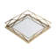 Lydon Rectangle Serving Tray