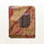 Patchwork beige / brun n'est pas disponible