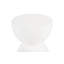 Totem Accent Stool