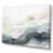 Wrapped Canvas selected