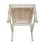 Chaise d'appoint Aveanna-2074268819