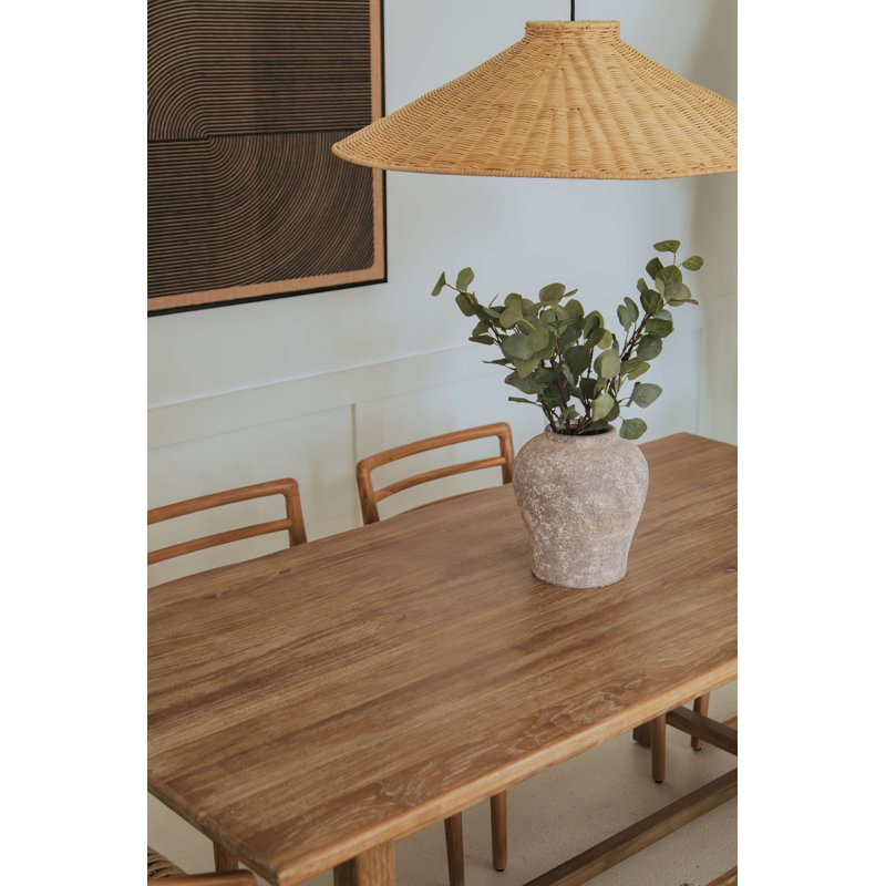 Maison d'oiseaux ou cage Babken, Beige
