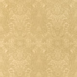 Precious Collection Glitter Brocade Damask Wallpaper Roll