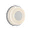 Applique murale 4 po Stephord-1655625924-1655625926-1655625923