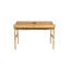Bureau Kaat-1557575199